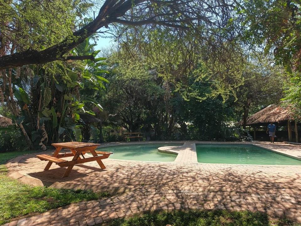 02ca2c67-c8c9-4516-852d-5e677cb5c947