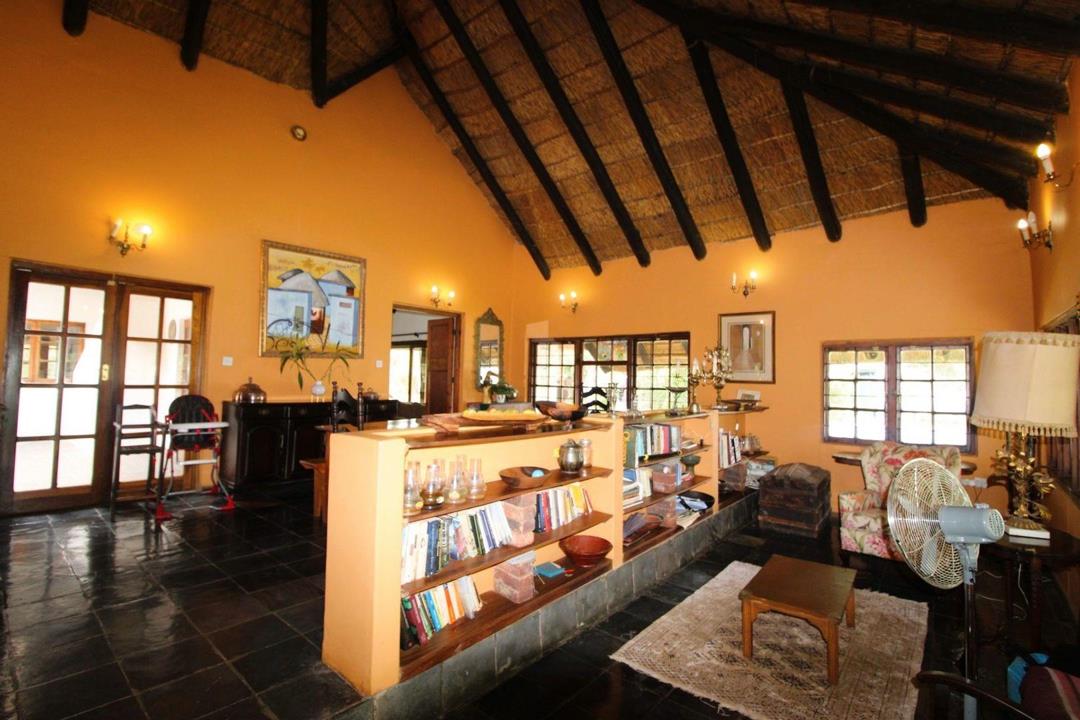 1972bef6-8356-4483-8d80-dd9e561fe3cf