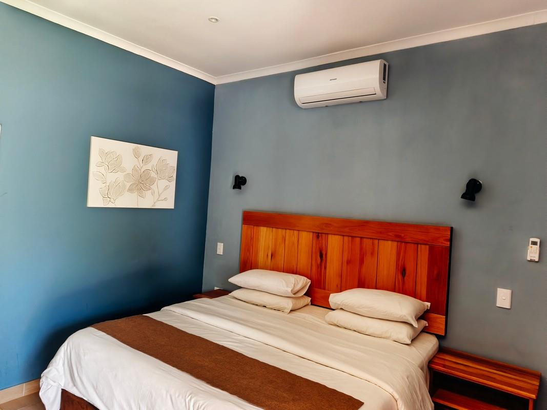 2e698755-33f7-469b-ac5c-7da31c2b6736