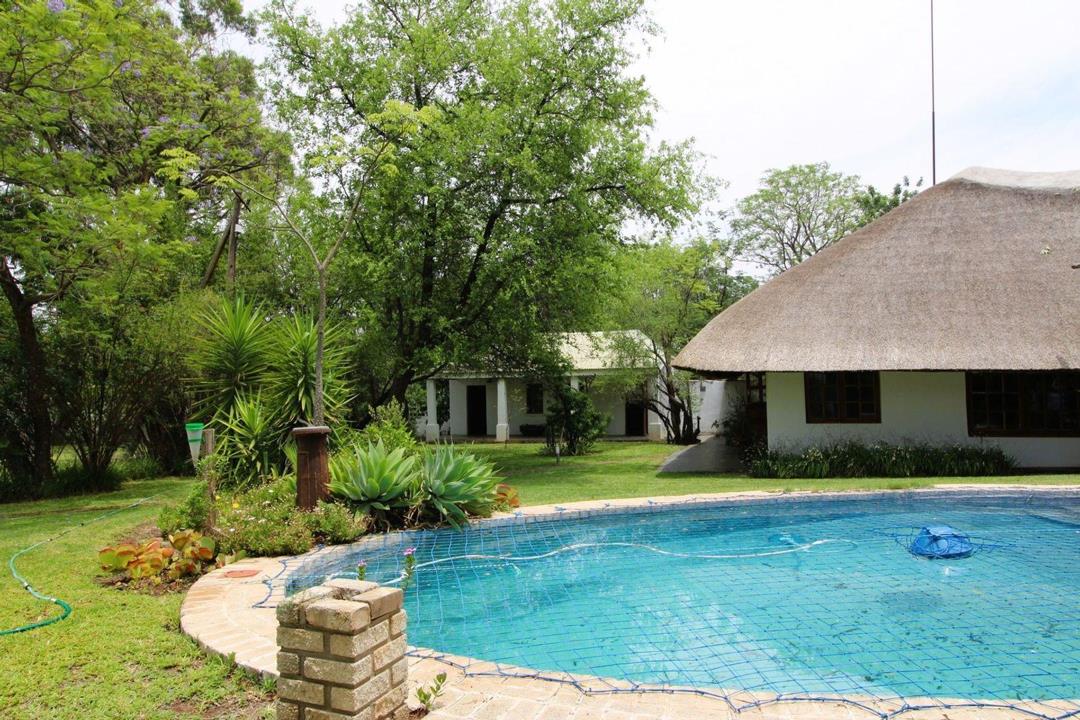 59611fda-f73a-4384-a561-c77cdb13e8f0