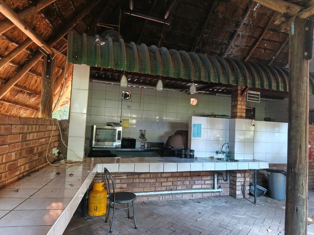 5fd3c161-ea02-4164-87ac-f5a5023fc65a