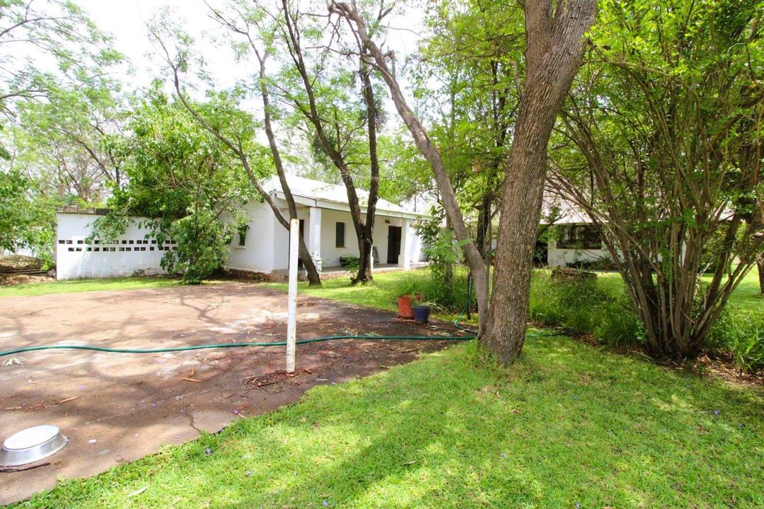 78d60fcf-c7c3-4f4e-a7af-c1dfca4d5ba2