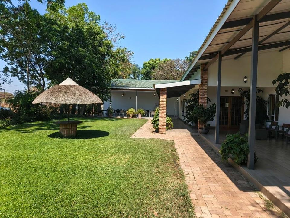 b1e64ac9-86c8-4732-8f58-9480bd456e1a