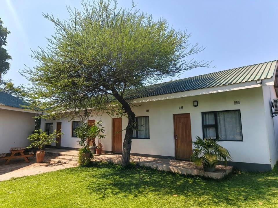 c4026156-6329-4069-adb5-6bb174ad4cf2