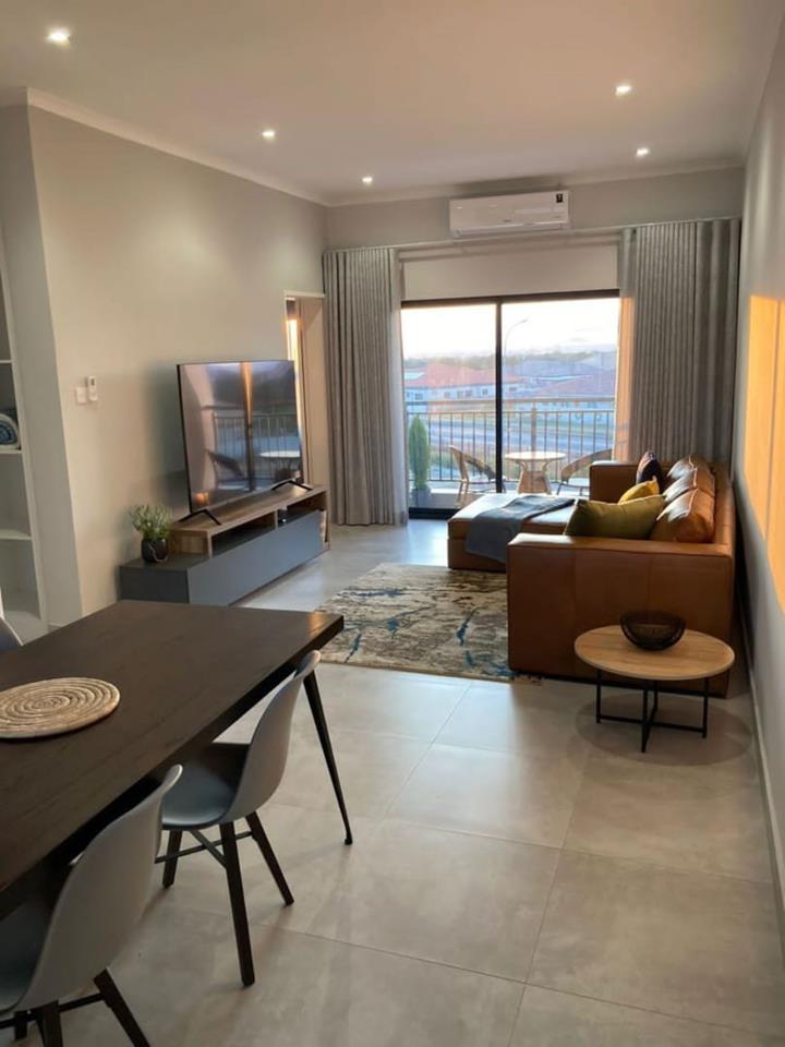 c78db58d-907c-40e3-97e1-1f18f26c235a