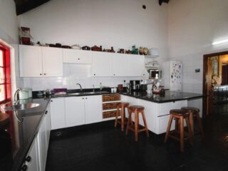 de089265-4b91-4bf2-9b73-4d4d40bb41b7