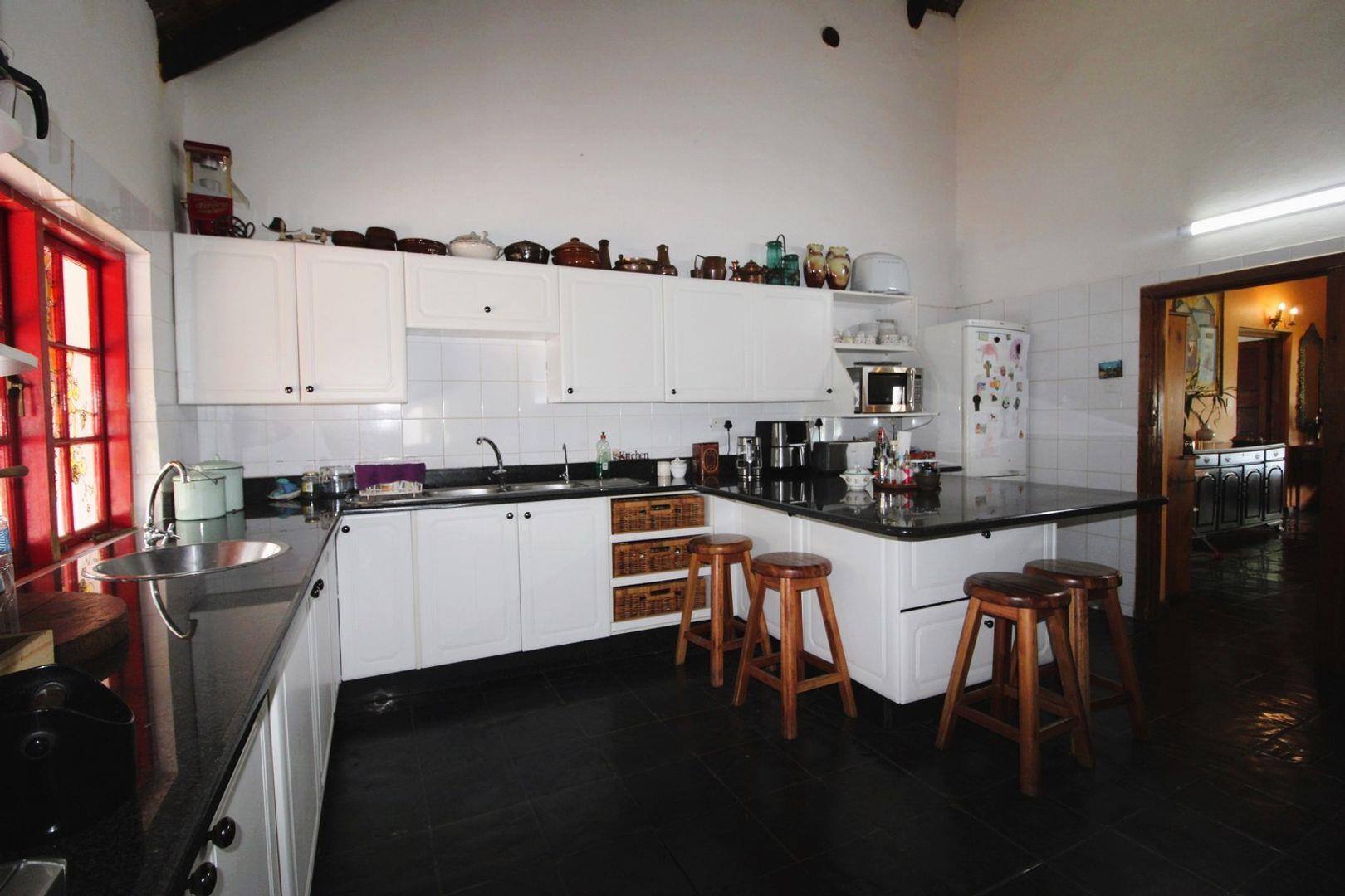 de089265-4b91-4bf2-9b73-4d4d40bb41b7